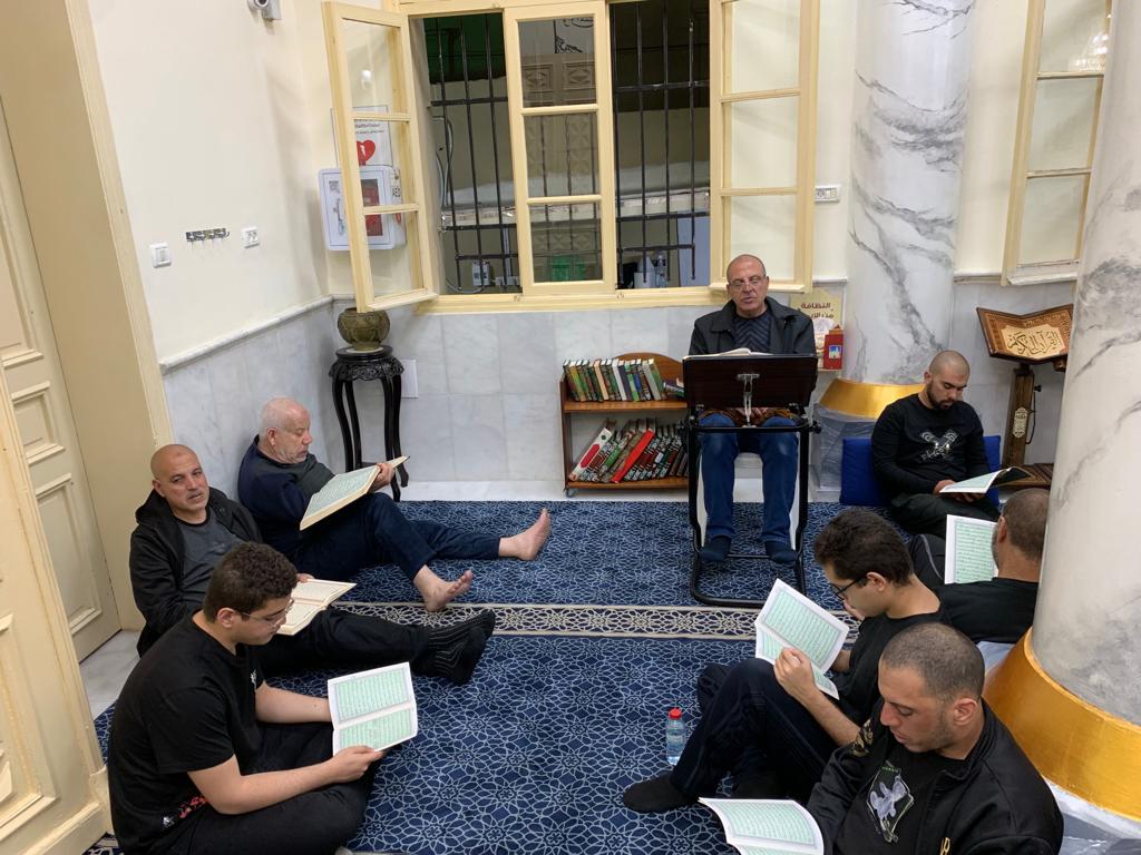 WhatsApp Image 2023-04-18 at 1.41.49 AM (11).jpeg